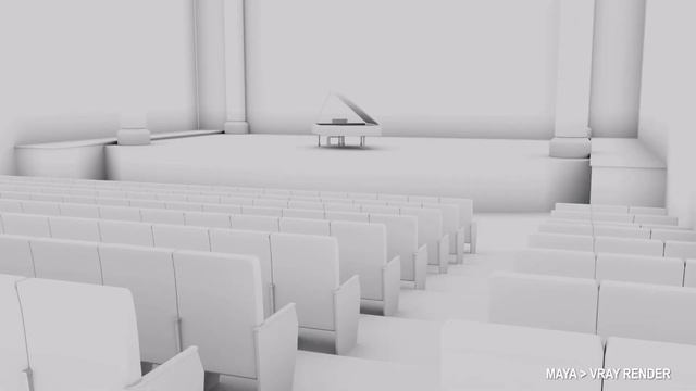 3D Modeling Showreel | Maya | VRay | Hariharan смотреть онлайн