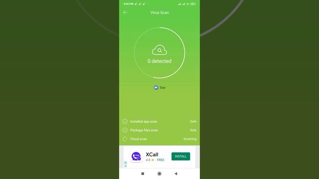 smartphone antivirus remover app. how to remove smartphone virus 2021. смотреть онлайн