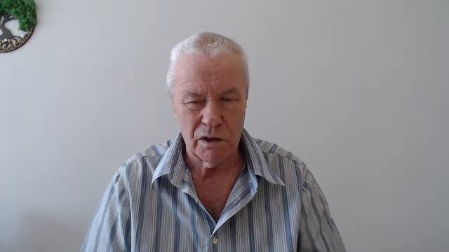 ВСЁ про качество питьевой воды. Учёный А.С. Горшков отвечает на ваши вопросы
