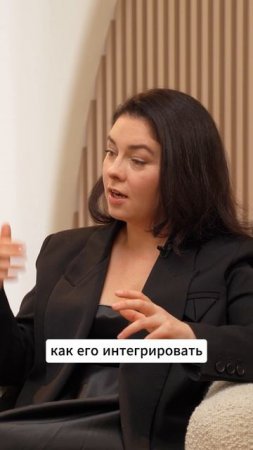 Вдохновение — инструмент мотивации сотрудников #HR #HRBOX #Креативность