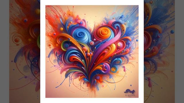 Sparks смотреть онлайн