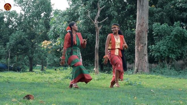 Pirit Vut | SNA Group dancing | Trending folk video song #piritvut #piritvutsnagroup #dance смотреть онлайн