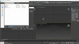 Dappled Light Generator v1.0 l FULL GUIDE