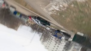 24-02-2025 чудеса