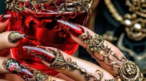 🔥 ШОК НАД КЕМ ВЫ ОДЕРЖАЛИ ПОБЕДУ