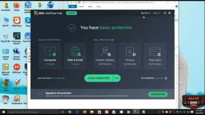 AVG AntiVirus Internet Security 1 Year Activation Keys Free Download 100%tested