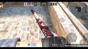 ЗАСКАМИЛ МОМОНТА В СТЕНДОВ 2