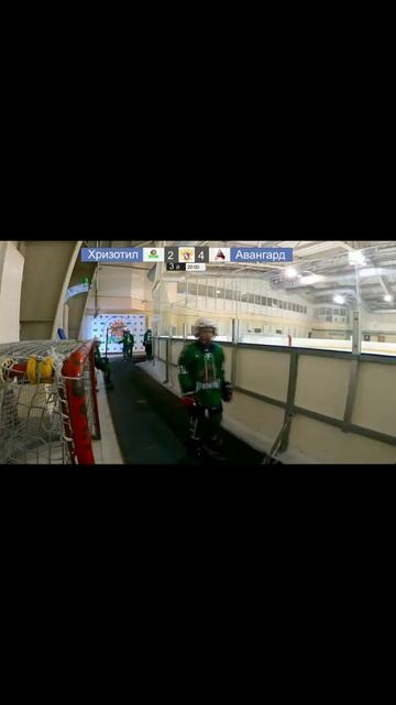 Парни она работала l Live sport #Shorts смотреть онлайн