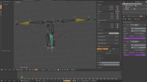 Rigging Weapons Part 1