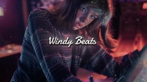 Cvetocek7 - из-за дураков не реветь