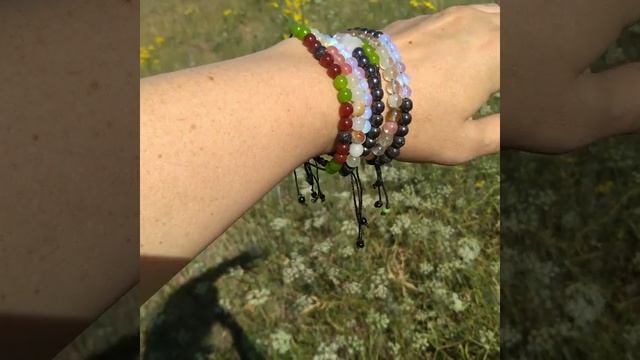 Помощь в даосских практиках .Сила натуральных минералов. смотреть онлайн