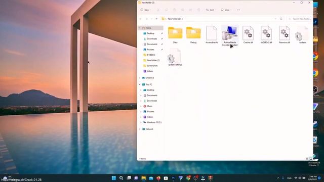 Encoder Crack  Adobe Media Encoder  Encoder Crack  Encoder Crack  For Free