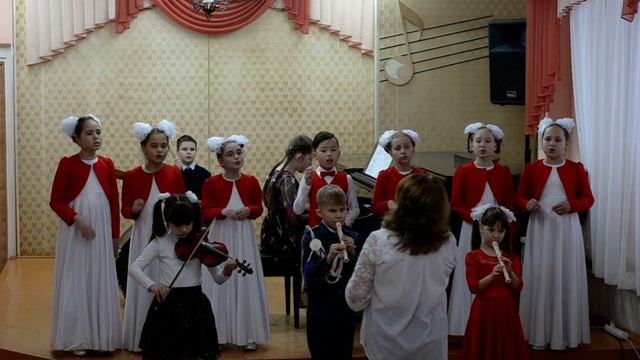 СУРОК смотреть онлайн