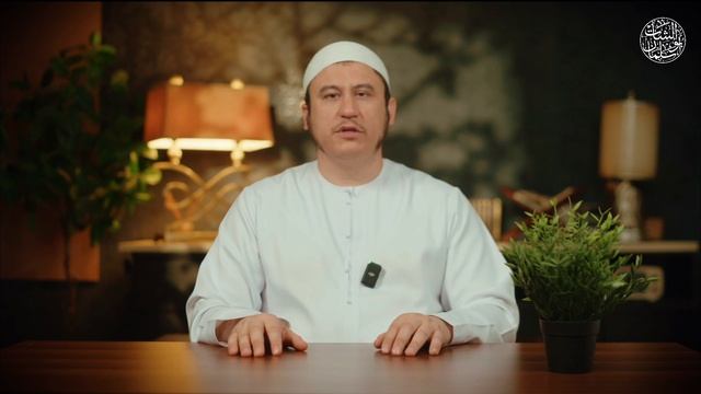 9. Последние десять ночей Рамадана || Ильшат абу Сальман #ислам #коран #сунна #семья #сура #рай #мир