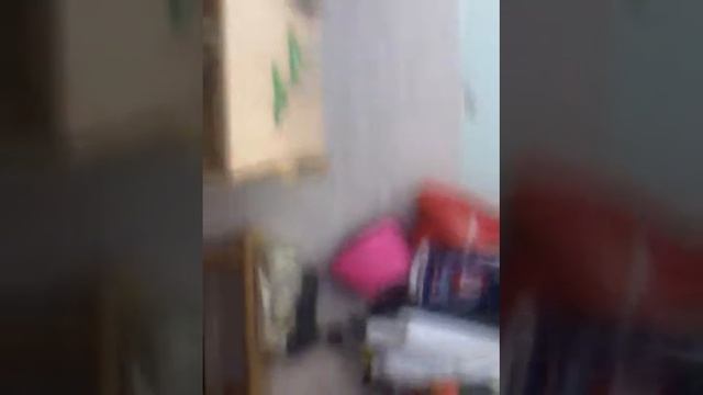 Как 3"А" справился со Шмелем смотреть онлайн