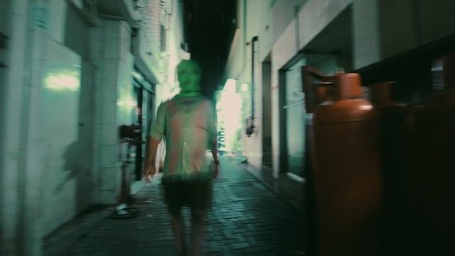 ТОКСИК В ДУБАЕ. Добавляйтесь в мой телеграмм канал.

#каксоздатьтелеграммканал