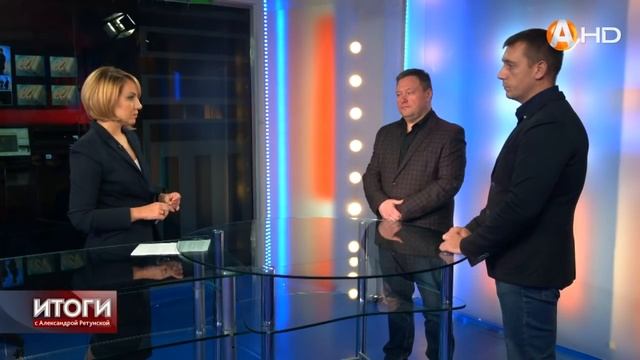 ИТОГИ: Не до политики!? Убивают студентов в Керчи, избивают 11-летнюю школьницу смотреть онлайн