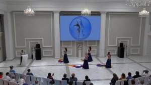 Лёд и пламя