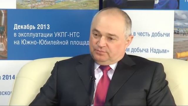 Эксклюзивное интервью Сергея Меньшикова смотреть онлайн