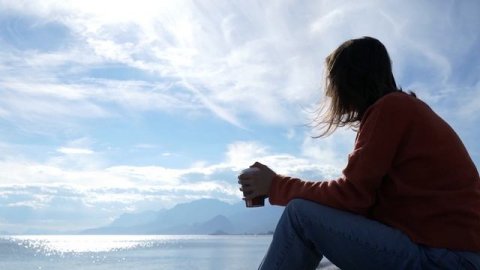 Полезен ли целибат. Целибат, моногамия, полигамия, партнерские отношения. Архитекторы вселенной 12