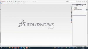 Design your harness in SOLIDWORKS schematic and route in SOLIDWORKS _using FROM/TO lists