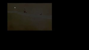 Полное прохождение ботаникула часть 2!!!