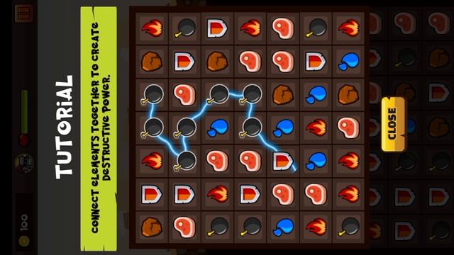 обзор на игры offline....