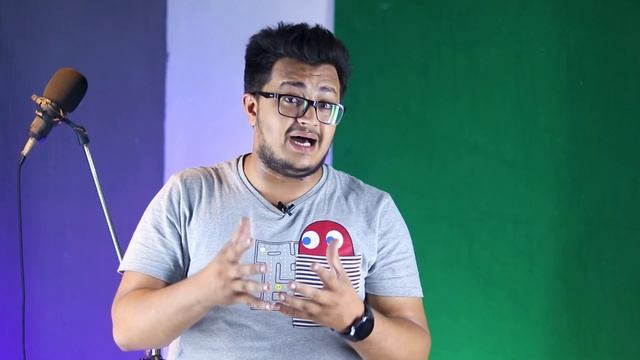 Realme IOT Products Mega Unboxing | First Impressions!! 🔥 смотреть онлайн