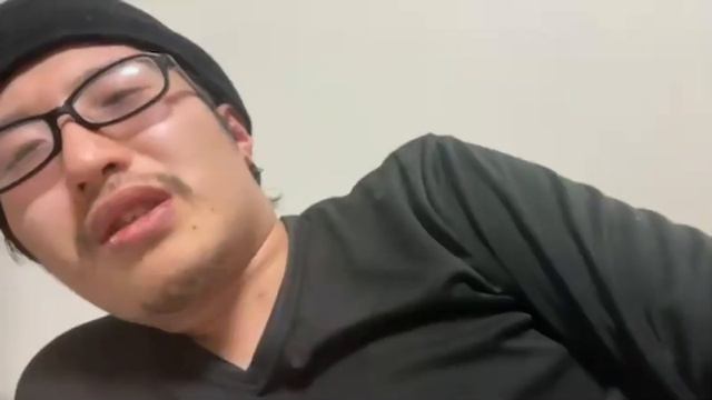 2025年02月23日 ギフトイベント作戦会議酒雑、ラスト一週間な訳だからちょっと気合い入れないといけないと思ってるんだが、何しようかなあって感じなんや。だからリスナーさんと作戦会議チョムニダ смотреть онлайн