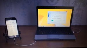 Разблокировка iCloud iPhone 4,5,6,7пароля