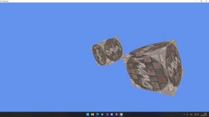 Создание движка на C# | OpenGL