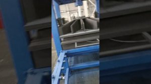 Производство Резиновой Плитки Термопресс