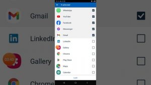 how to use vault app how to use vault app on android how tohow to use vault app on android
