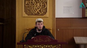 Какил рукнаби: вахъун ч1ей