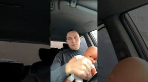 Самое важное что надо знать в развитии малыша до года