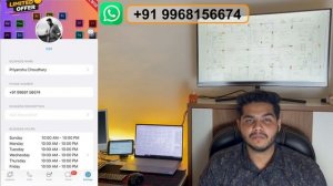 AutoCAD 2024 100% FREE🔥 | NO CRACK🔥| NO VIRUS🦠 Install AutoCAD FREE | Official Student Version 2024