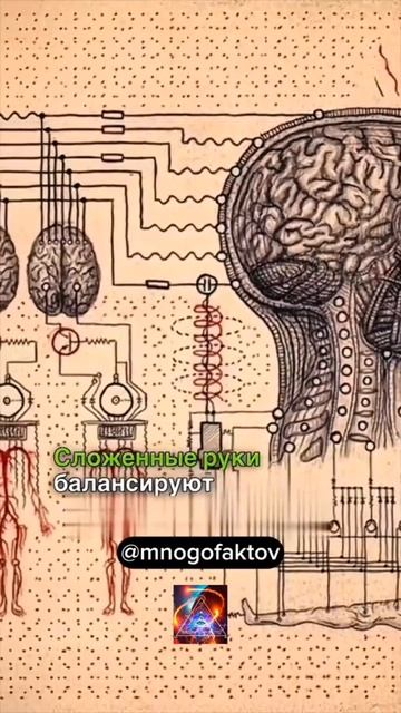 #интересныефакты