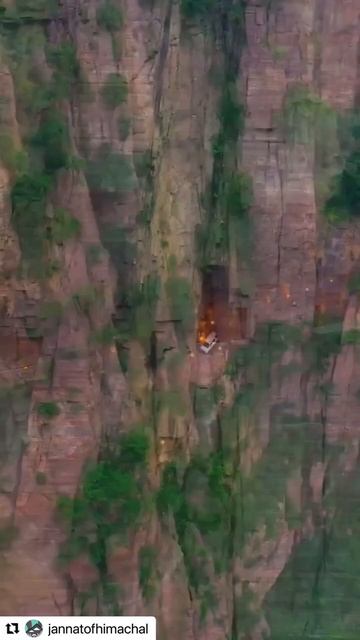 Geologia de Engenharia 