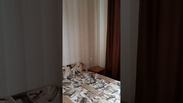 -1387750857038498870