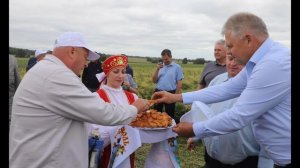 10 Топчиенко Гимназия город Гай