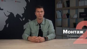 Композитные панели. Вес, толщина, размеры, класс горючести, цены, монтаж и область применения