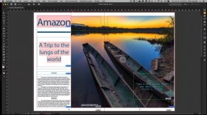 Integration with Adobe InDesign - WoodWing Quick Tip