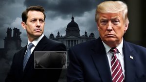 СВО Новости Спецоперация на Украине Зеленский в опасной фазе