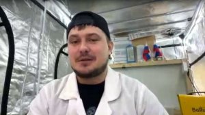 ПРЯМОЙ ЭФИР ОТ 23 ФЕВРАЛЯ | ОТВЕТЫ НА ВОПРОСЫ