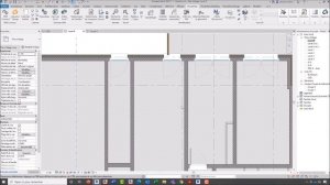 PowerPack for Autodesk Revit -  Automatisez la création des cotations