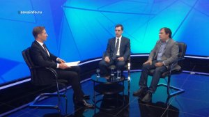 Патриотическое воспитание и волонтеры. Общественное мнение