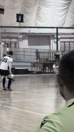 Запомнили? Гришу на понт не брать! #shorts #футзал #futsal #мем