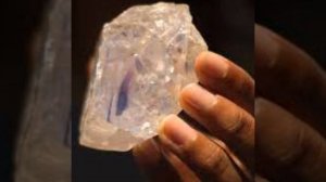 how to mine diamonds