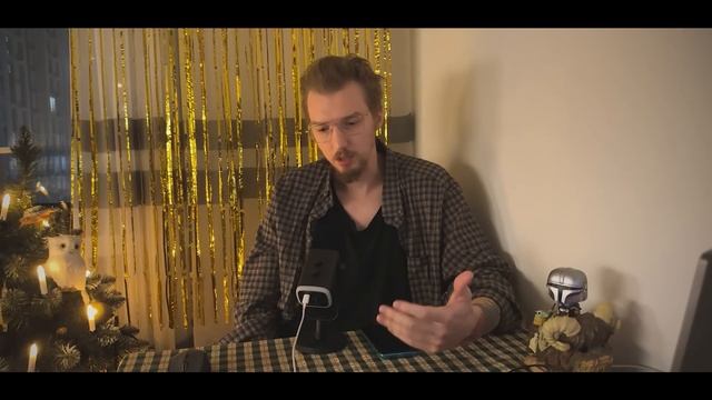 DevLog #8 - Самое сложное в разработке инди игр. Часть I