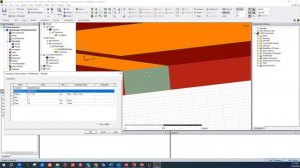 ANSYS Tutorial - 3 (HFSS, microstrip patch antenna)